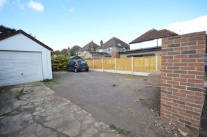 Photo 12- click for photo gallery